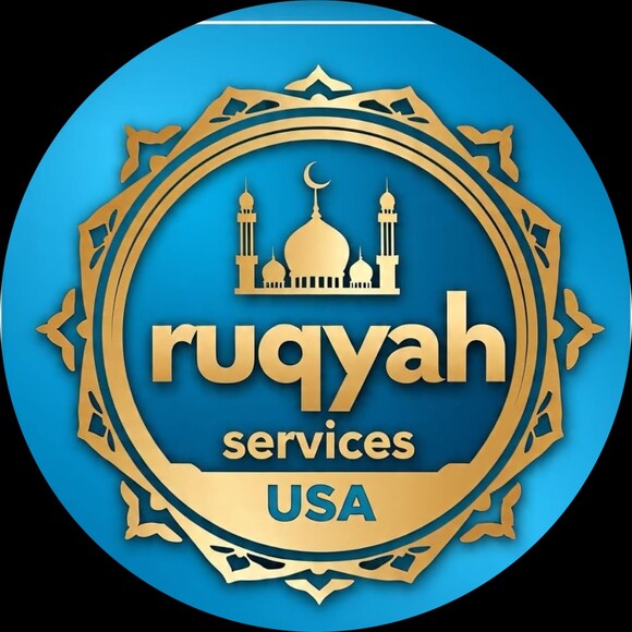 raqimarah